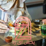 محصولات پریما